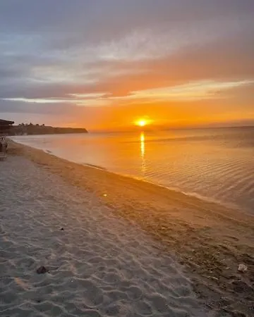 Holiday home Alas House