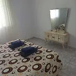 Feriehus Alas House Agia Triada (Thessaloniki)