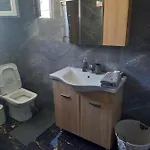 Alas House *