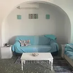 Alas House Agia Triada (Thessaloniki)