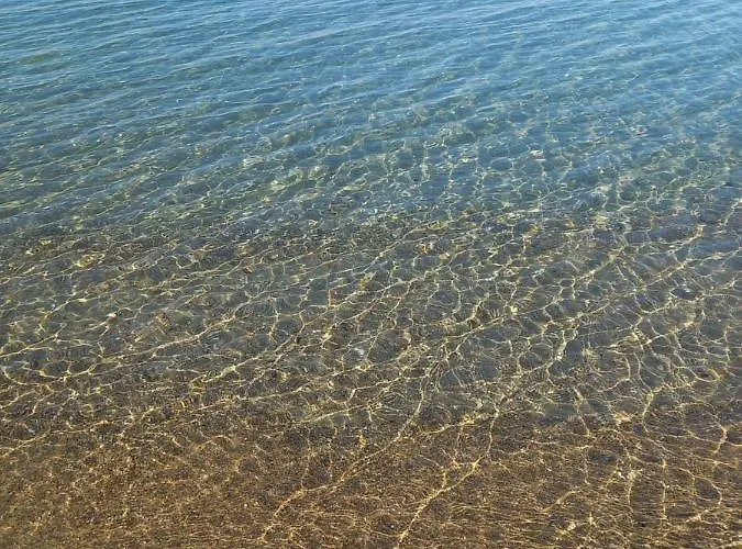 Case de vacanță Alas House *