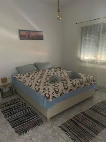 Case de vacanță Alas House Agia Triada (Thessaloniki)